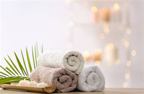 spa binche|Spa relaxation et bien être 